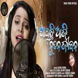 Paichhi Aji Nutan Jiban